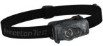 PRINCETON TEC BYTE LED HEAD TORCH - 35 LUMENS - OUT OF STOCK